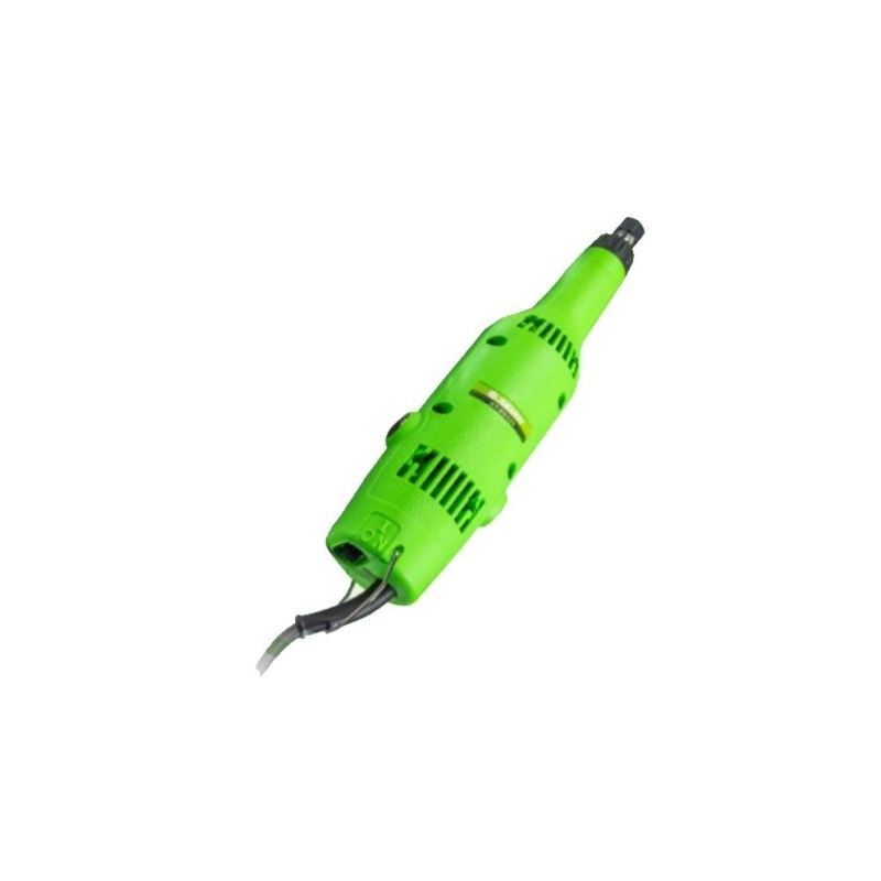 فرز انگشتی طرح ماکیتا 320 وات سیلور کد GT-DG320 1*A51