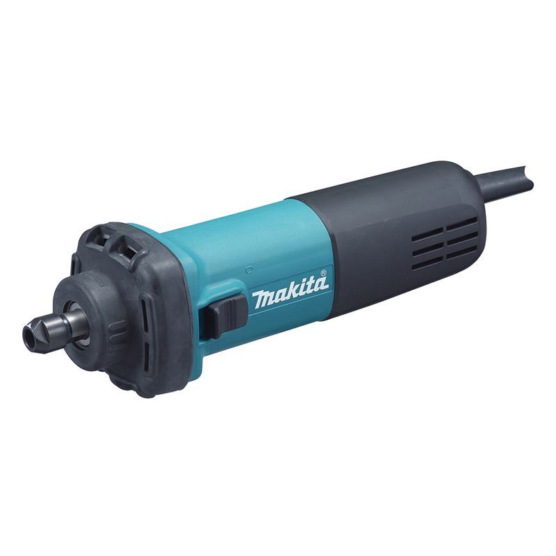 فرز انگشتی مدل GD0602 ماکیتا MAKITA (به سفارش امارات) 1*M52