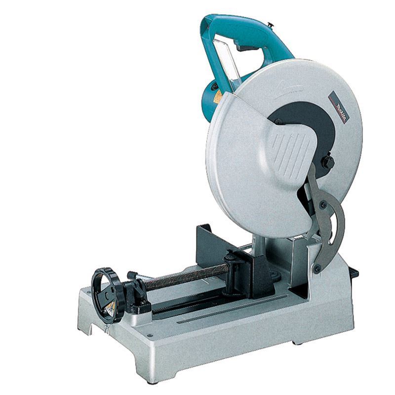اره پروفیل بر مدل LC1230 ماکیتا MAKITA (به سفارش امارات) 