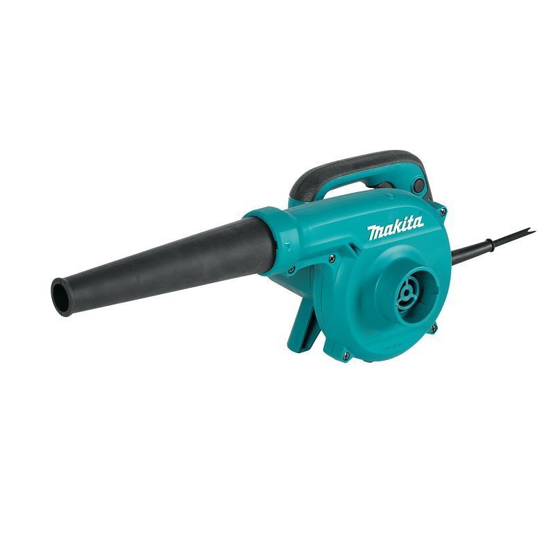 بلوور (دمنده) ماکیتا MAKITA کد UB1103 (به سفارش امارات) 1*M52