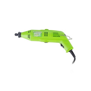 فرز انگشتی 228 پارچه سیلور کد GT-RT-228