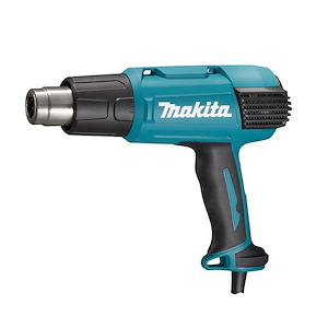سشوار صنعتی مدل HG6530V ماکیتا MAKITA (به سفارش امارات)