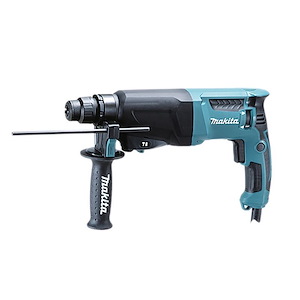 دریل بتن کن مدل HR2600 ماکیتا MAKITA (به سفارش امارات)
