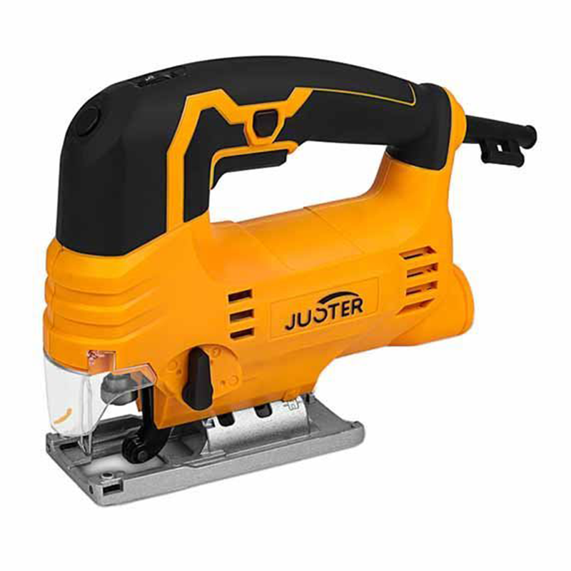 اره عمود بر گیربکسی 950 وات کد 2302جاستر JUSTER JUSTER Model 2302 – 950W Angle Grinder