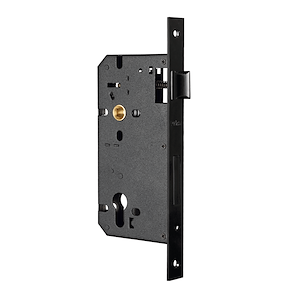 قفل سوییچی یونیک 8.5 مشکی کد 6082پرایم PRIME