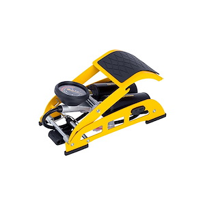 تلمبه پایی دو سیلندر خوابیده مدل 5462 کنزاکس KENZAX
