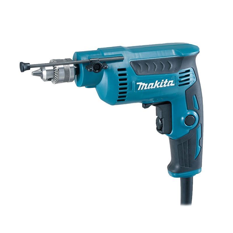 دریل 6/5 ماکیتا MAKITA مدل DP2010 (به سفارش امارات) 1*M52