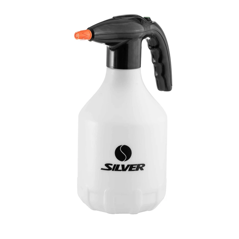 سم پاش 2 لیتری سیلور مدل GT-LS-2L 1*L21