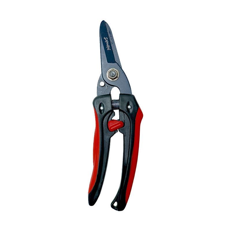 قیچی باغبانی کد IPSTM-46TP اصلی سامورایی SAMURAI 1* J93