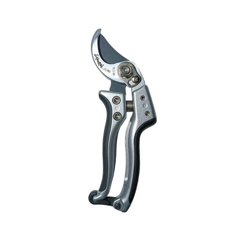 قیچی باغبانی سیلور کد S-88 اصلی سامورایی SAMURAI 1*J92