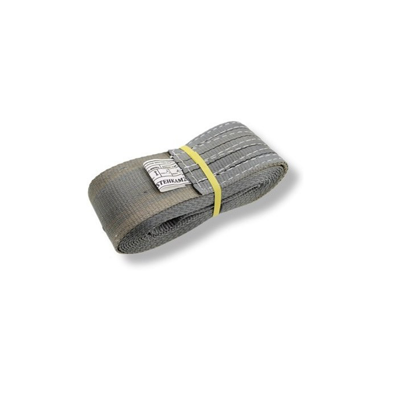تسمه بارکش 8 متری 10 سانت تک لا استحکام 1*LX01/0