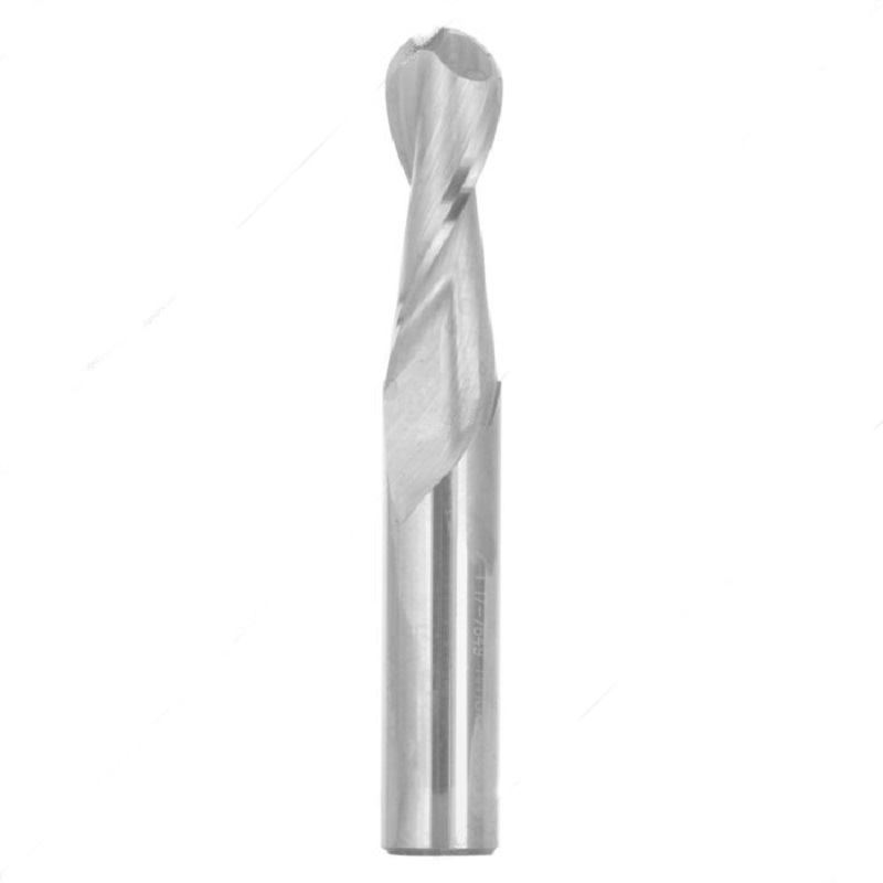 تیغ فرز نجاری (تیغ شیار زن انگشتی) کد11-120-199 سی ام تی CMT 