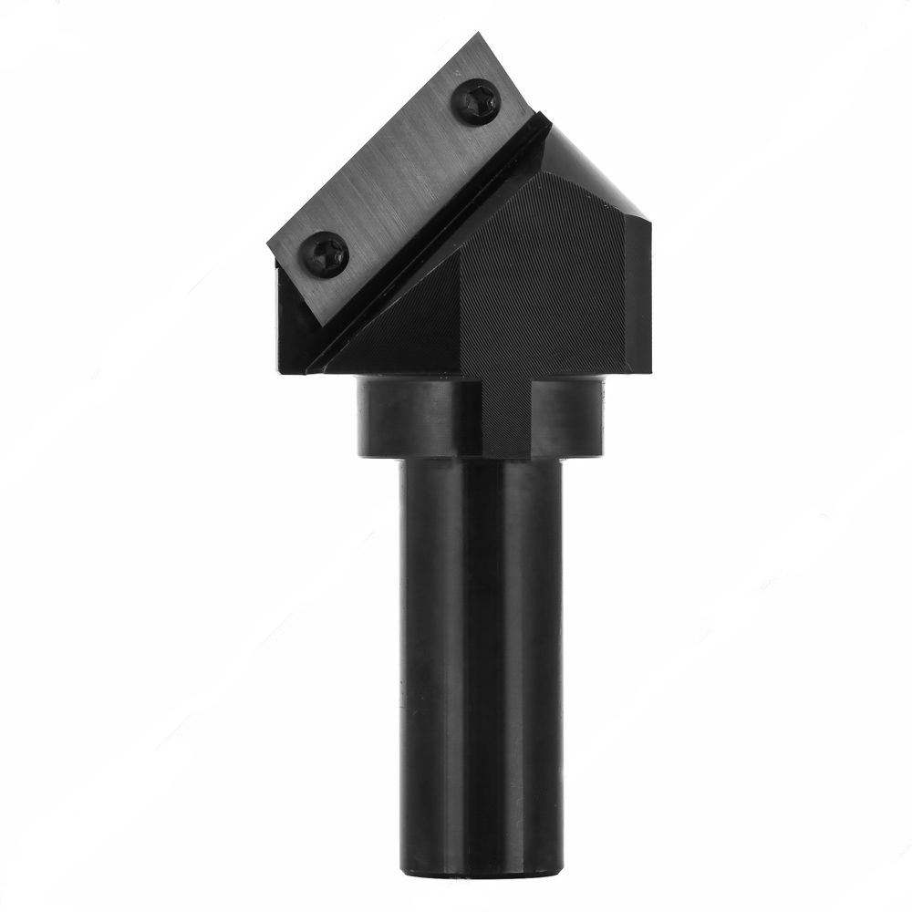 تیغ فرز نجاری (تیغ فرز حکاکی) کد 11-101-663 S.A سی ام تی CMT 