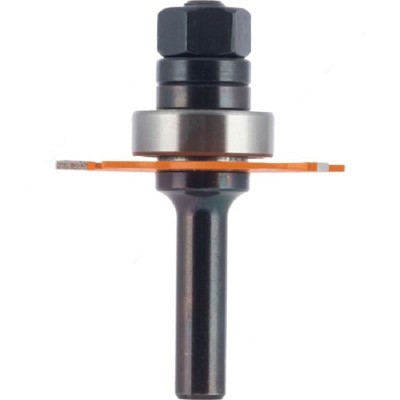 تیغ فرز نجاری (تیغ پرداخت شیار زن افقی) کد 922-315-11A S.A سی ام تی CMT 1*N9