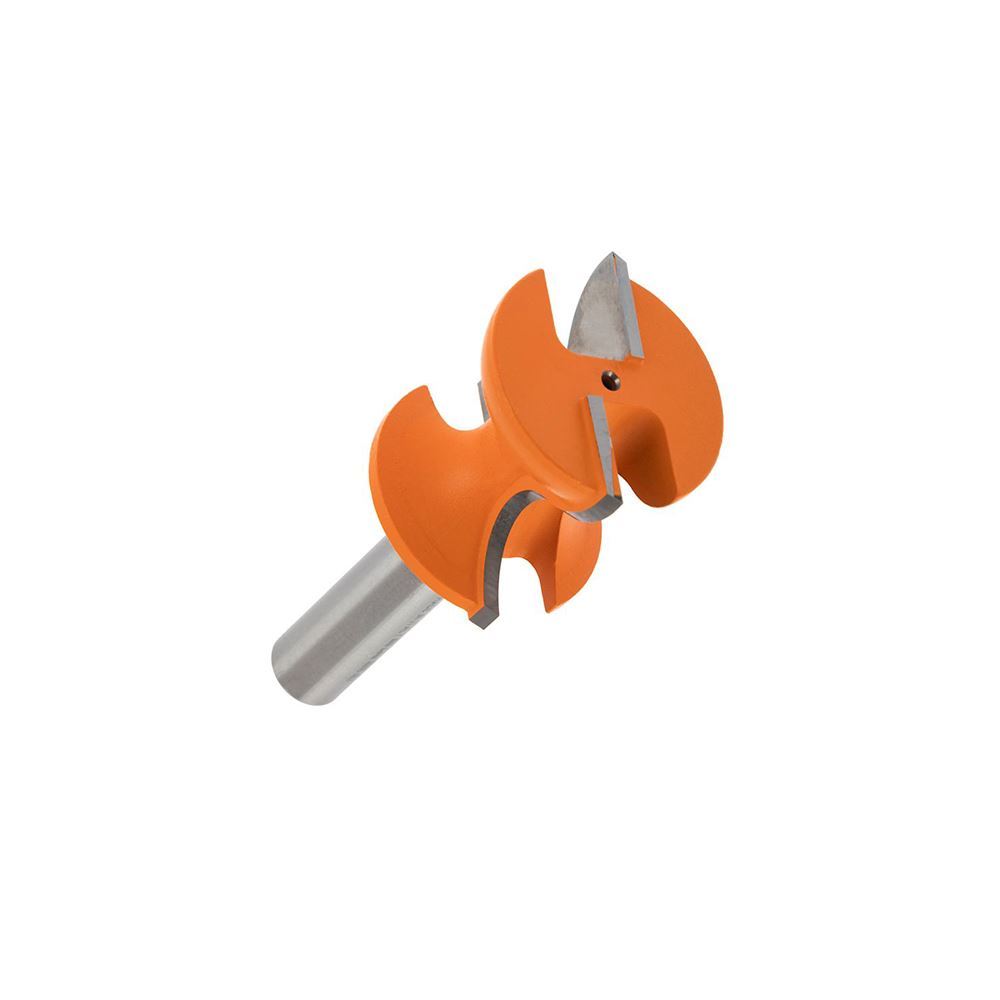 تیغ فرز نجاری کد11-805-955 سی ام تی CMT 1*N1