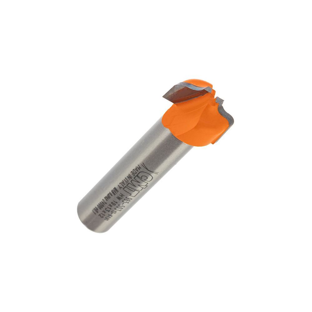 تیغ فرز نجاری کد11-503-965 سی ام تی CMT 