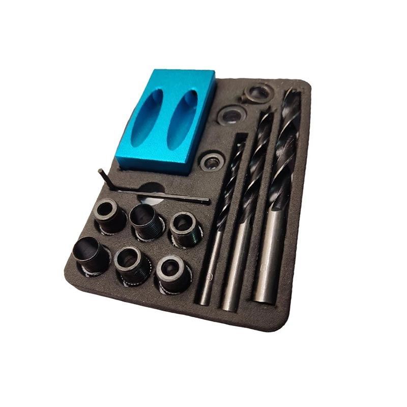 جیک اوریب زن اتنسی OTENCI 1*JK02/1