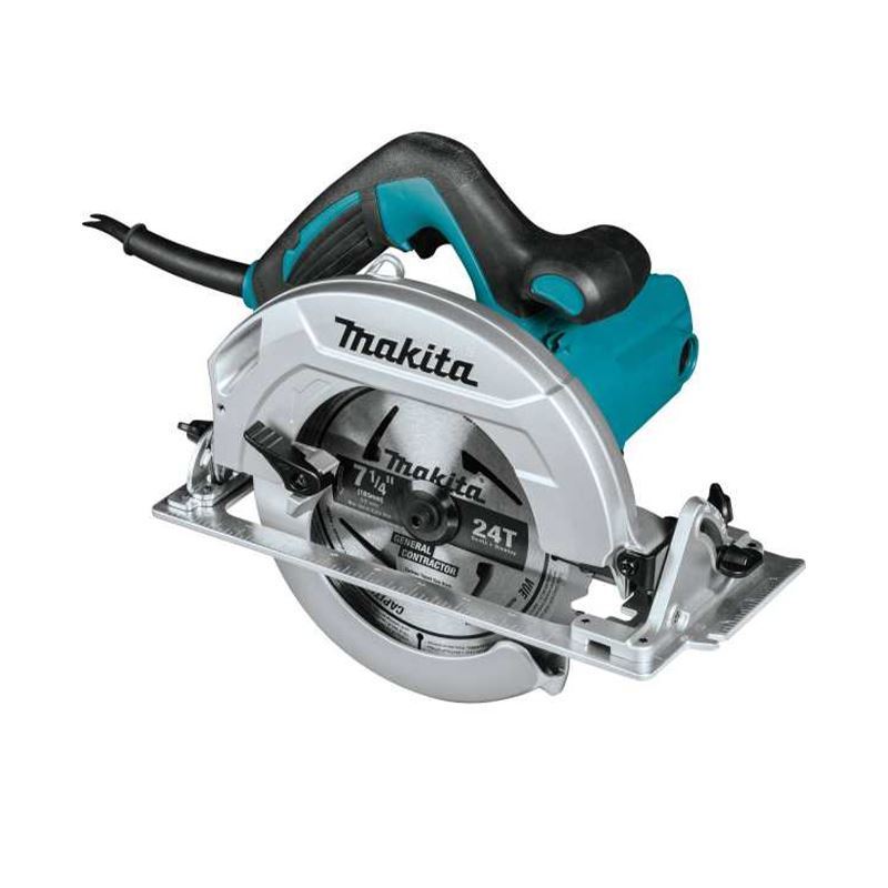 اره گرد بر ماکیتا MAKITA مدل HS7010(به سفارش امارات)  1*M52