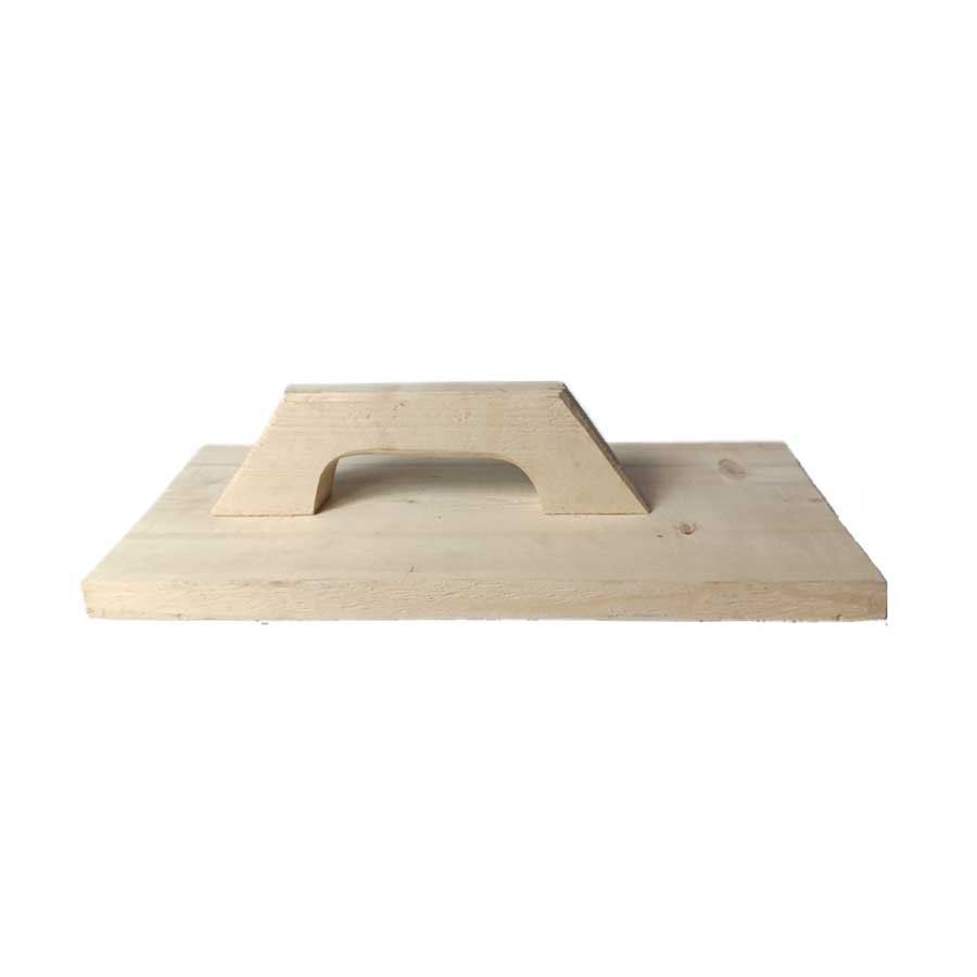 تخته ماله چوبی 1*R58 گلستان6*12