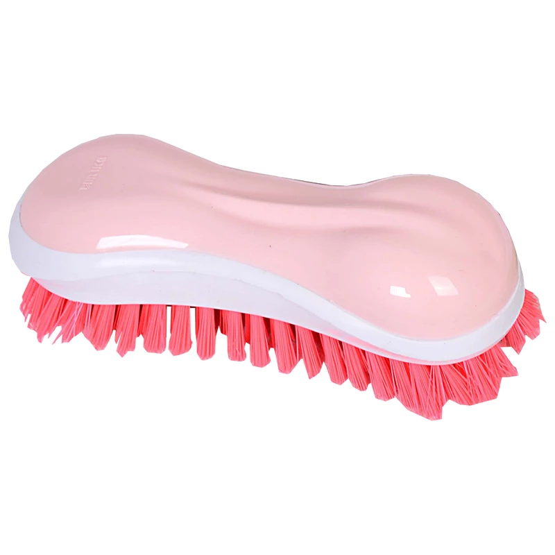 فرچه (برس) دستی مدل کفسا دوریکا DORIKA 1*K33      لاله18