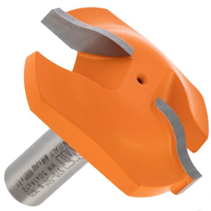 تیغ فرز نجاری کد11-501-970 سی ام تی CMT 