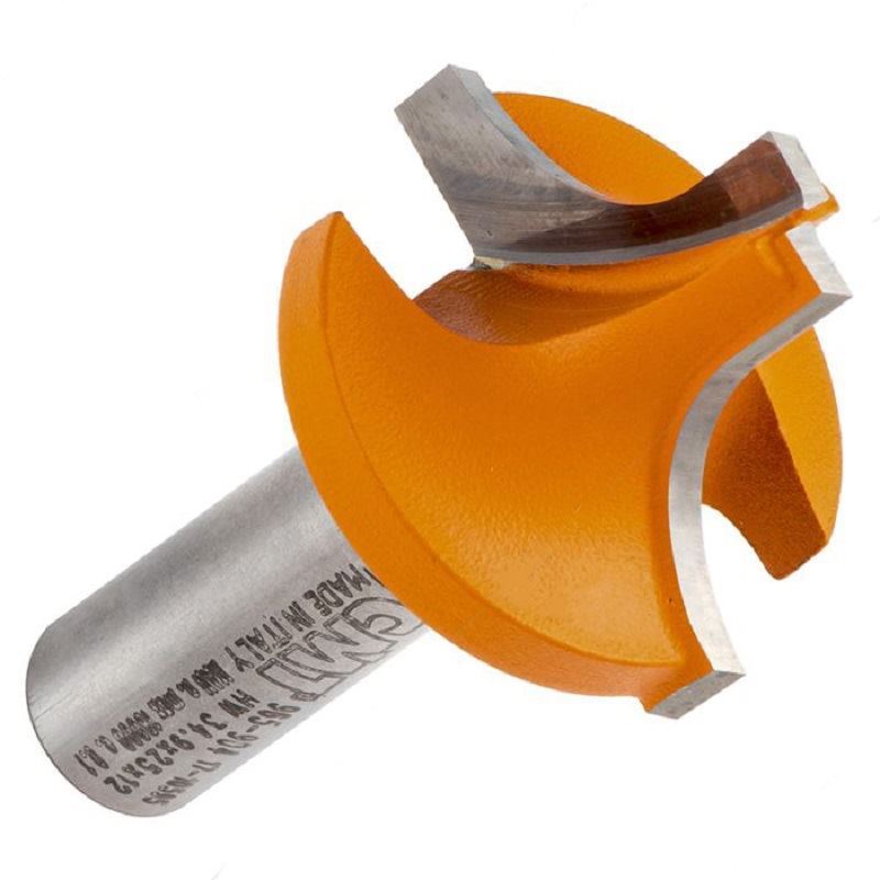 تیغ فرز نجاری کد11-904-965 سی ام تی CMT 