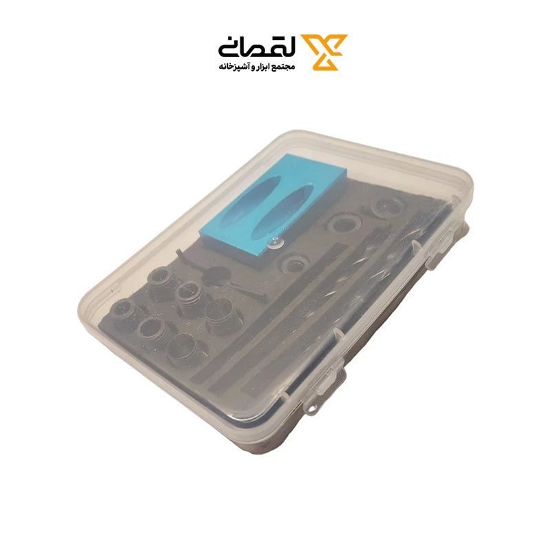 جیک اوریب زن اتنسی OTENCI 1*JK02/1