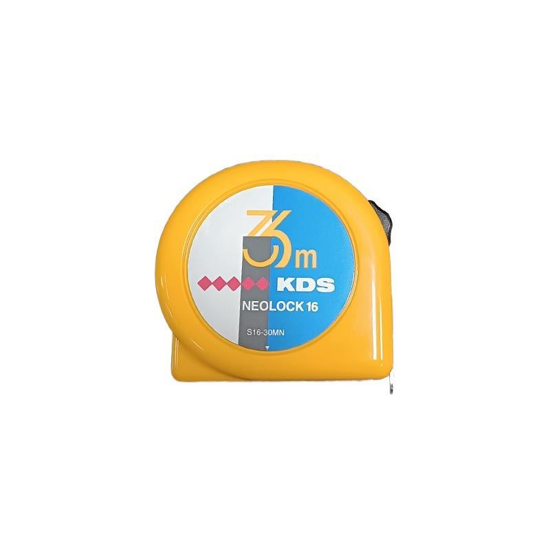 متر 3 متری KDS مدل S1630-NWM2B 1*I24