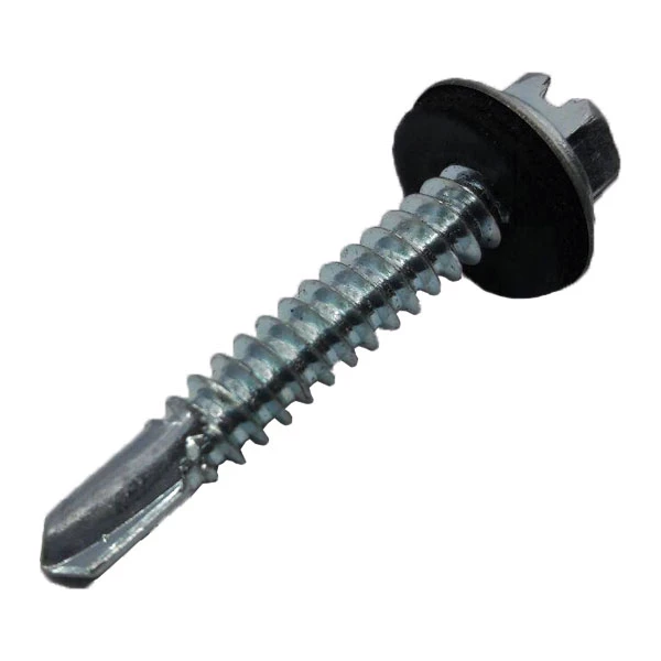 پیچ شیروانی 1/2-1 * 14 اینچ- 4 سانتی متری 1*H14
