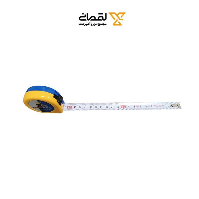 متر 3 متری KDS مدل S1630-NWM2B 1*I24