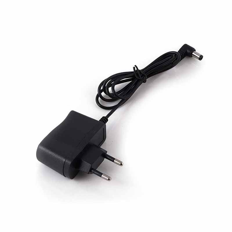 ترازو دیجیتال فروشگاهی 40 کیلوگرمی کد J4202 جاستر JUSTER 1* G71