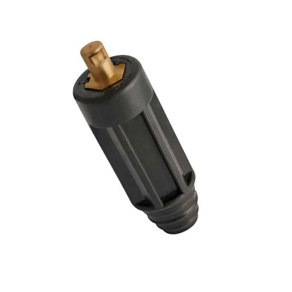 فیش اینورتر 70 نری BC01/2*1