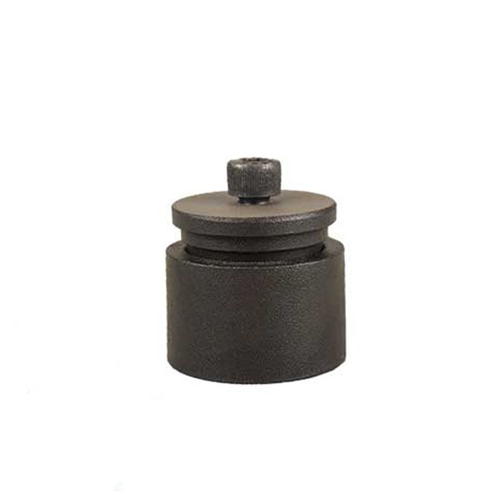 لقمه اتو پلیمر 20 چینی 1*BC01/3