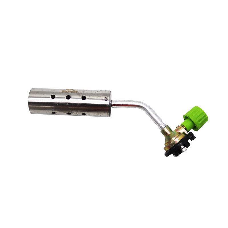 سر فندکی سیلور مدل GT-TR-T 1*IJ03