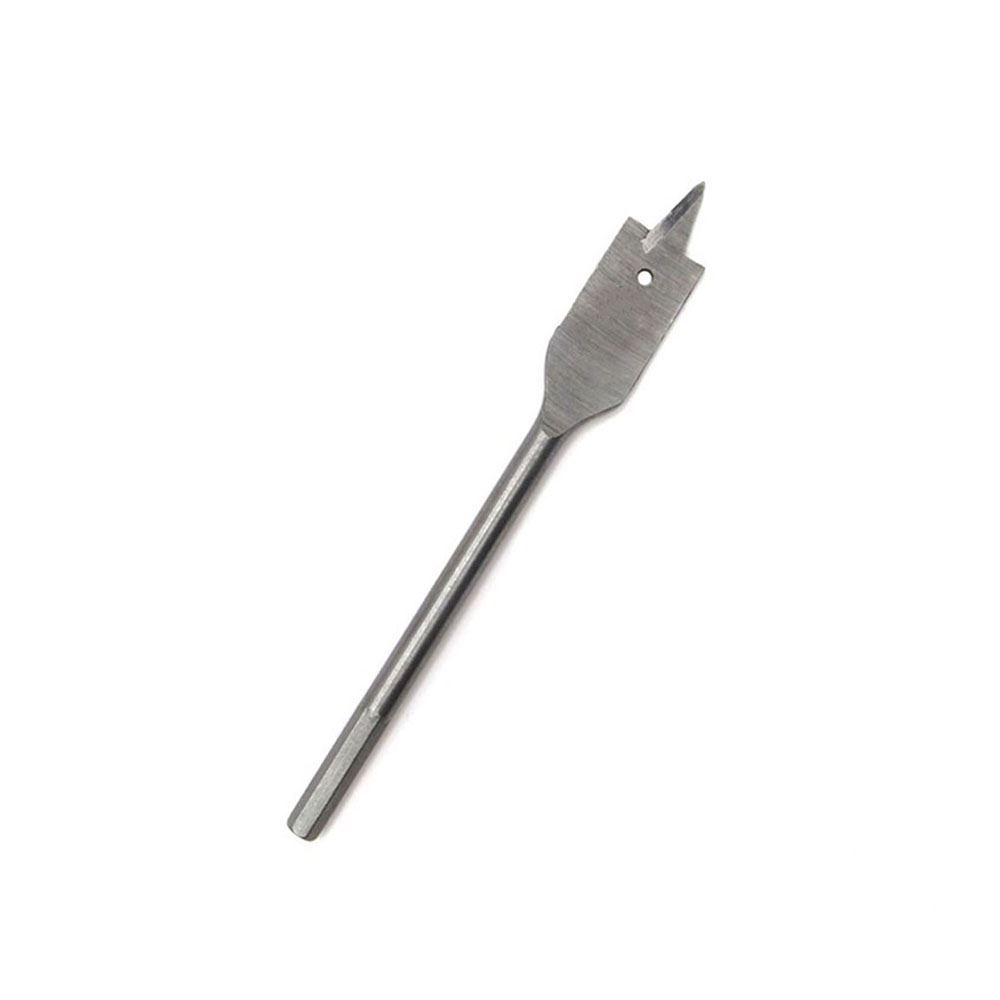 مته برگی (پروانه ای) 14 MOOTA 1*K11