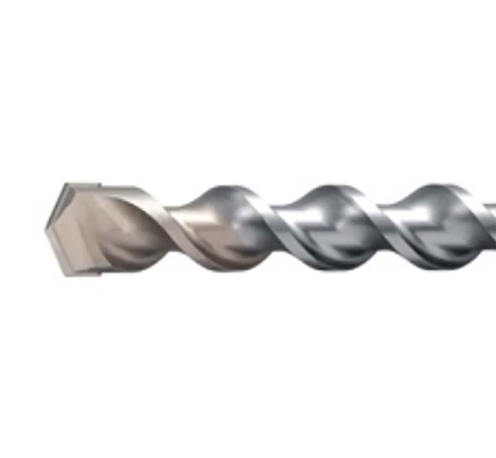 مته هلتی 5 شیار 2 الماسه  300 * 14 موتا MOOTA 1*LX04/5