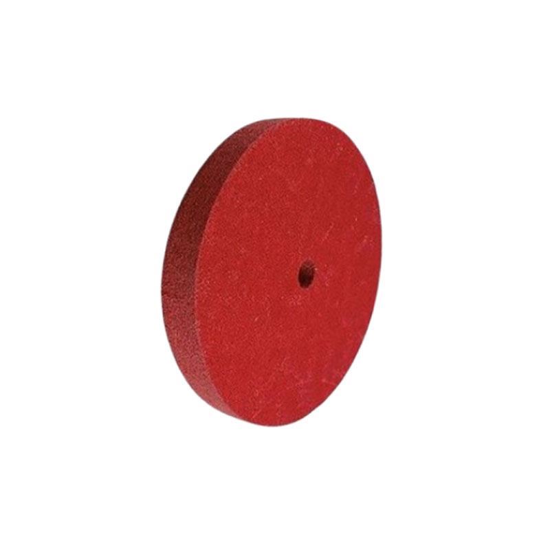 فیبرونکس P320 قرمز 20*25*200 پاس PAS 1* BC01/1