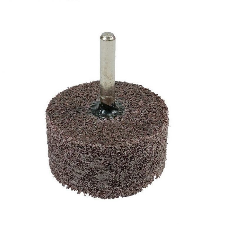 فیبرونکس P180 میله دار قهوه ای 6*25*50 پاس PAS 1*Z03/6