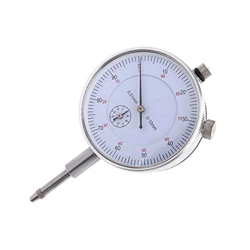 ساعت اندیکاتور 1-0 10-0 کاتکس CUTTEX 1*HI02/4
