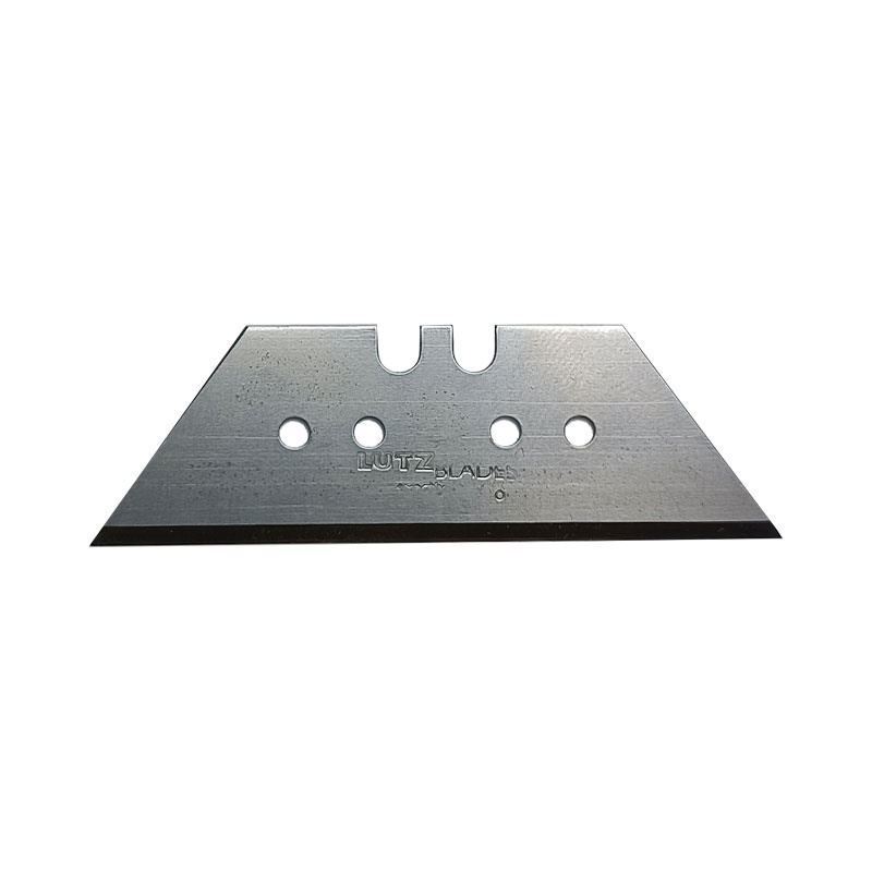 تیغ کاتر طلق بر KDS مدل TB-10T 1*HI02/3