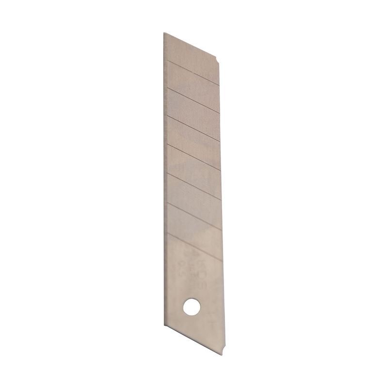 تیغ کاتر KDS مدل HB-10BH 1*HI02/3