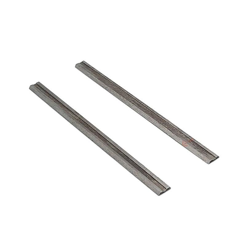 تیغ رنده ژیلتی ماکیتایی کد D-07946 1*JK02/4