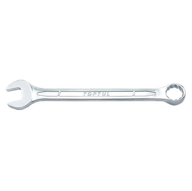 آچار یکسر رینگی 16تاپ تول کد AAEB1616 1*L62