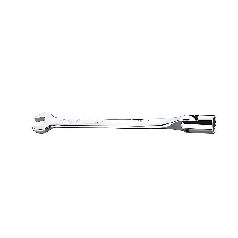 آچار یکسر بکسی 14 تاپ تول کدAEEB1414 1*L62