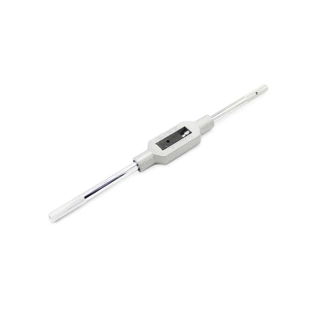 دسته قلاویز نمره 5  M13-M32 کاتکس CUTTEX 1*LX02/7