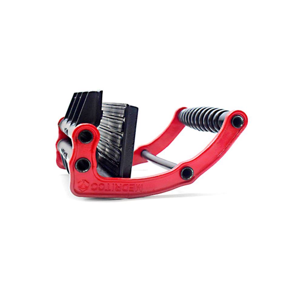 گیره ورق گیر S.A مدریت MEDRIT 1*K52