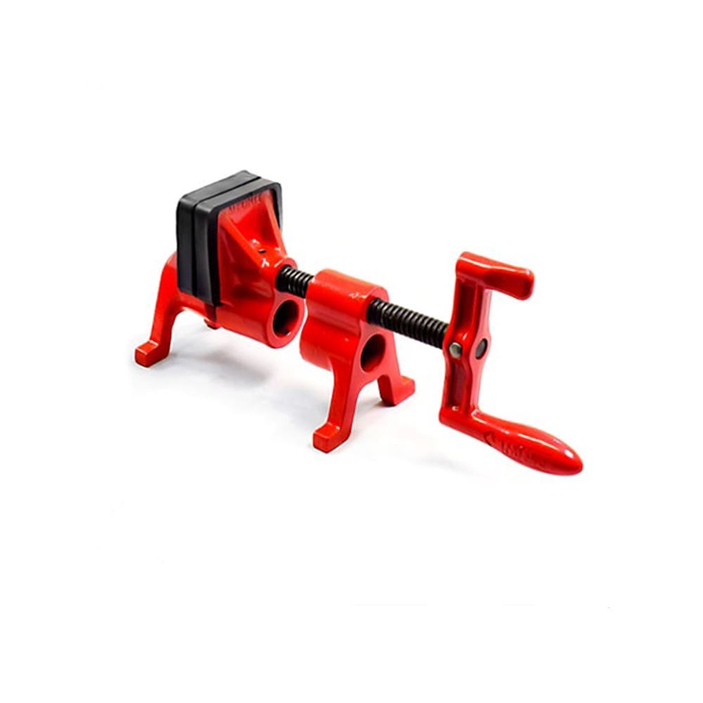 تنگ بدون لوله مدریت MEDRIT 1* K62