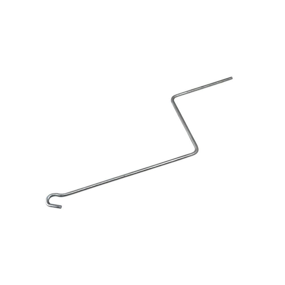 دسته جک لوزی 1*L54