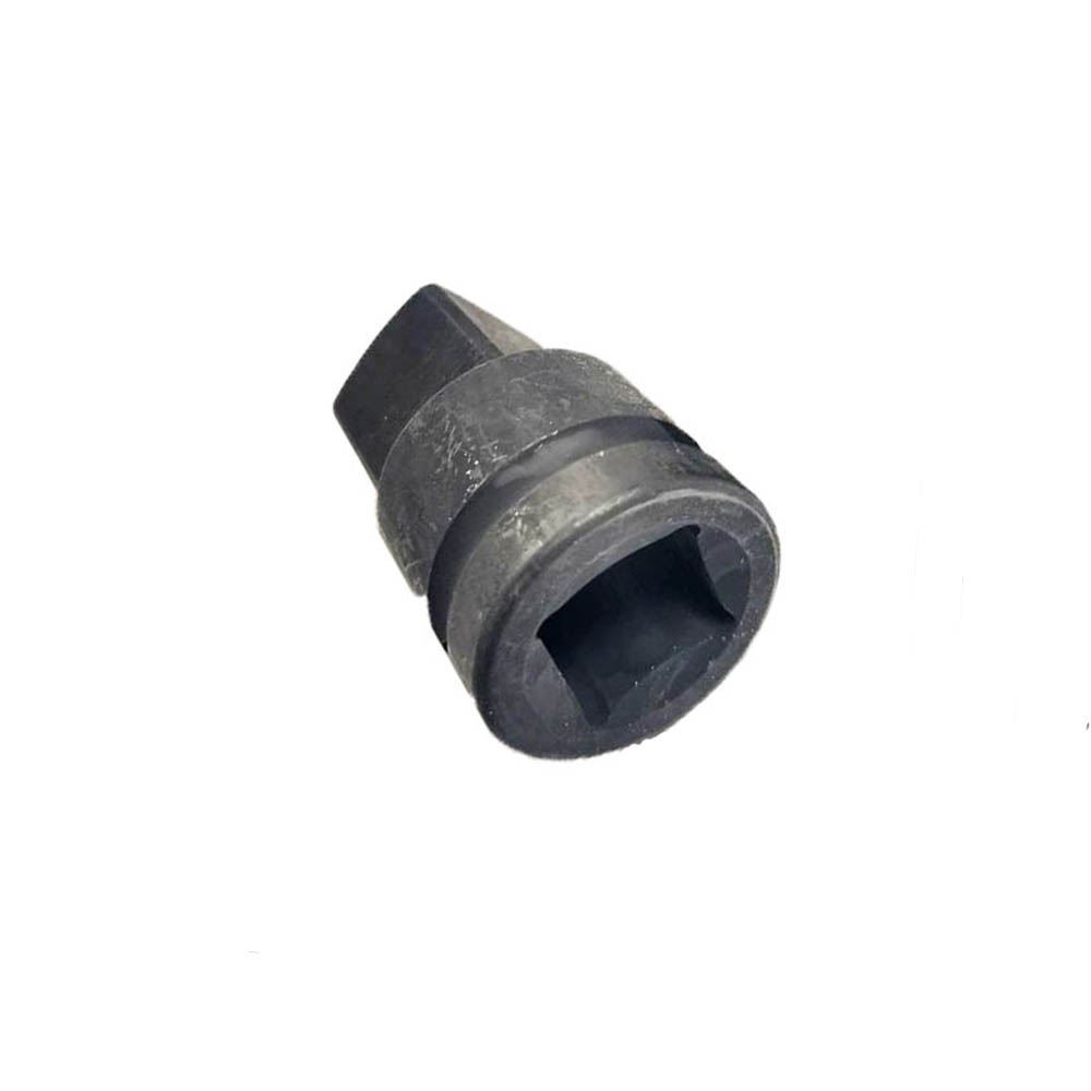 تبدیل بکس 1/2 دسته خور به 3/4 بکس خور ابزار کیهان 1*L53