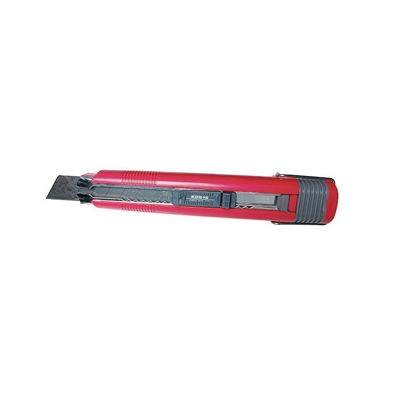 کاتر دو طرفه KDS مدل T11RE 1*J52